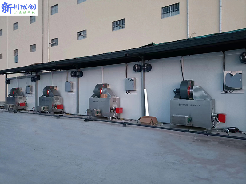 山東客戶訂購我廠四套燃?xì)夂娓煞?>
								</div>
								<div   id=